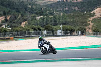 may-2019;motorbikes;no-limits;peter-wileman-photography;portimao;portugal;trackday-digital-images